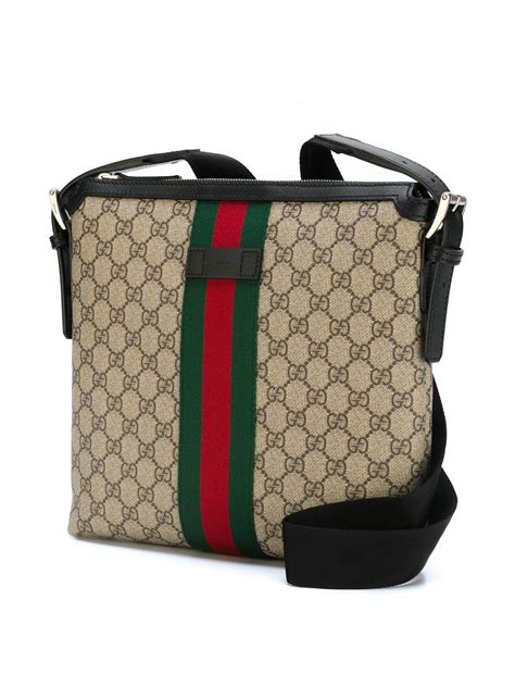 gucci sac homme pas cher|gucci parfum mannen.